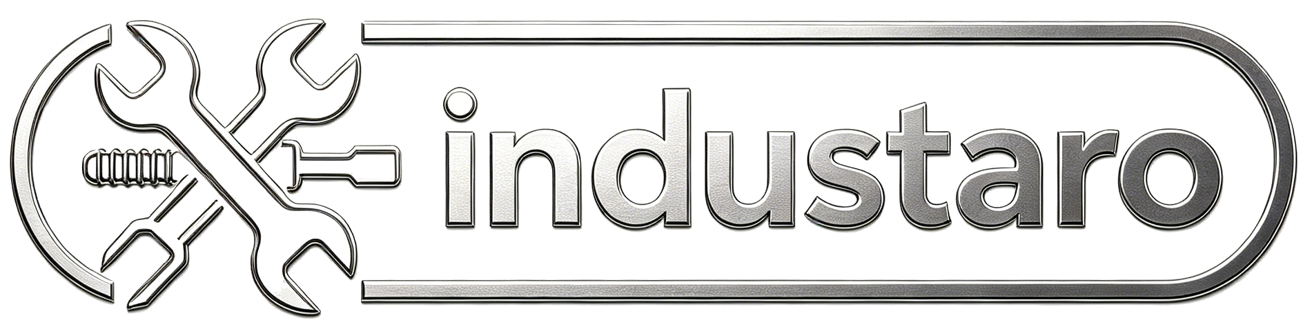 industaro.com