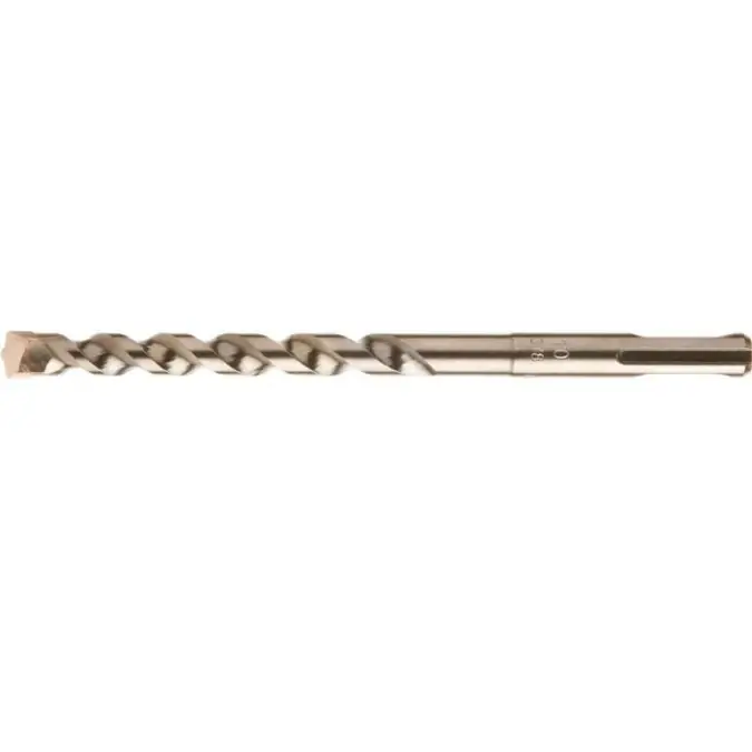 Kup online Wiertło do betonu SDS Plus 6x50x110 mm Rawlplug RT‑SDSA‑6/110