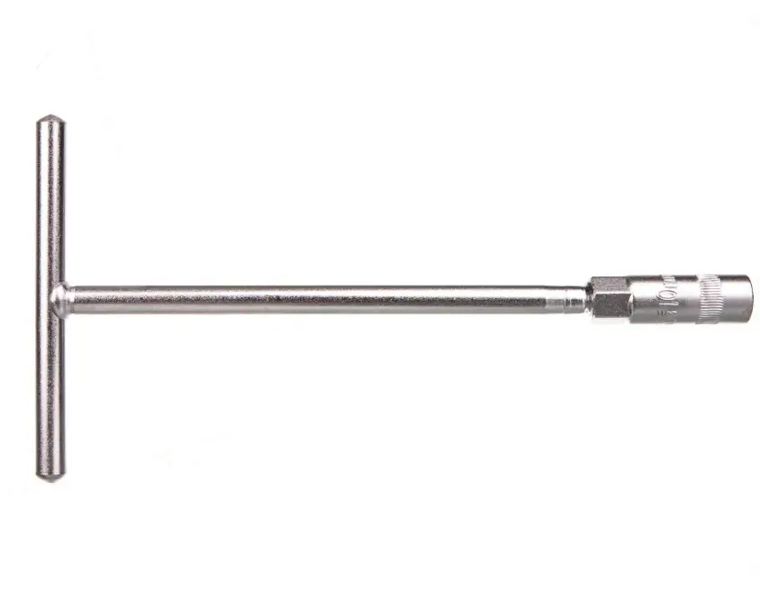 Bestseller Klucz trzpieniowy nasadowy 10mm długość 200mm 35D031