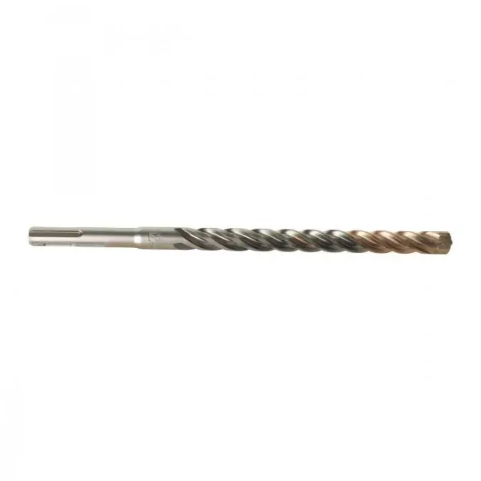 Wiertło SDS Plus Mx4 12/150/210 mm 4932352032 Oferta czasowa