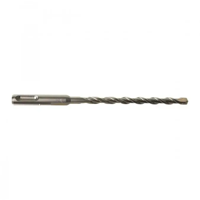 Wiertło udarowe SDS Plus 7 x 110/160 mm 4932340409 Zamów dziś