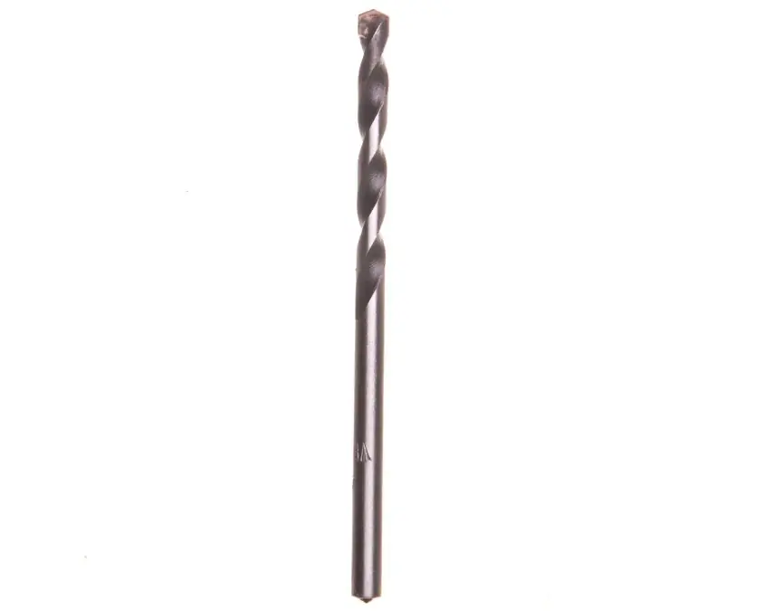 Wiertło do betonu 4 x 75 mm, szlifowane Kup online