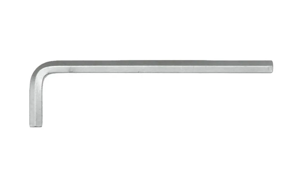 Oferta czasowa Klucz imbusowy sześciokątny 14mm 35D914