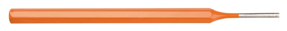 Zamów teraz Wybijak 150 mm x 5.0 mm 33‑068