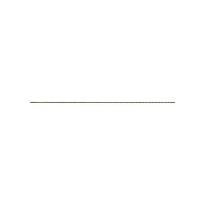 Dodaj do koszyka Wiertło do betonu ‑ długie ‑ SDS+ MX4 18X1000mm 4932479345