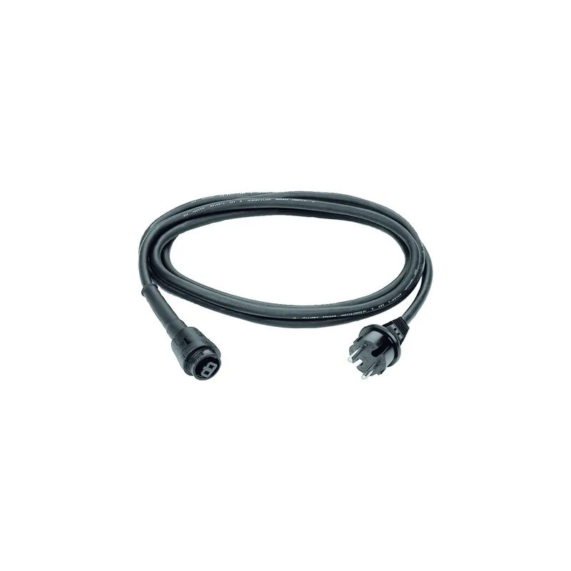 Szybka dostawa Kabel QUIK-LOK, 4 m