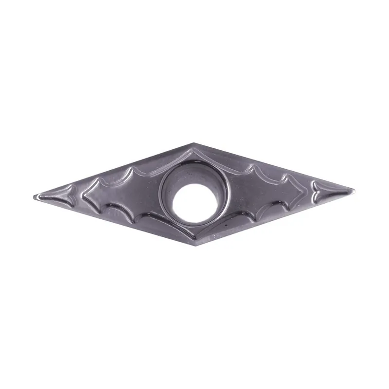 Carbide Turning Insert - VPGT110302CF PR930 Niska cena