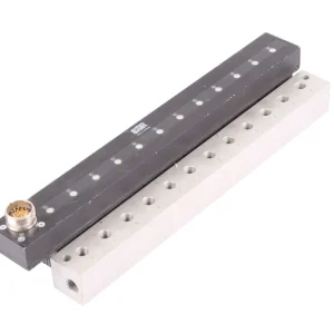 Oferta czasowa 0135412 TRUMPF 0395-11