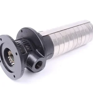 SPK4-8 GRUNDFOS Tylko do końca tygodnia