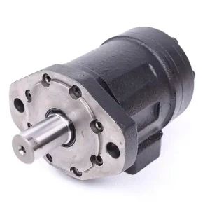 Tylko do końca tygodnia ORB-S-100-2P0 NIPPON OIL PUMP NOP