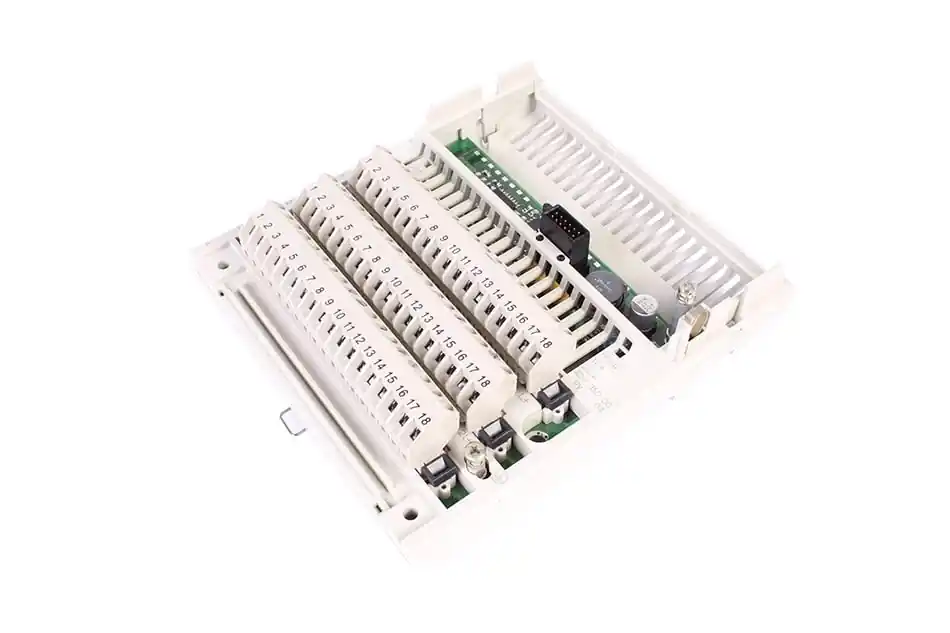 Ekspresowa dostawa 170ADO35000 SCHNEIDER ELECTRIC TSX MOMENTUM
