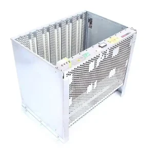 0608830158 BOSCH BT300/VE300 RACK Darmowy zwrot