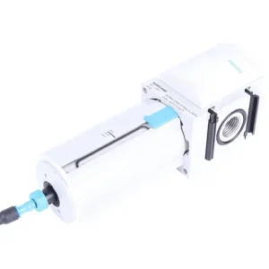 N35010145 FESTO Bezpieczne zakupy