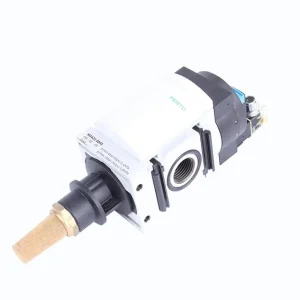 M54210093 FESTO Niska cena