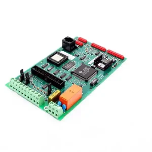01-2127-00 VELLINGE ELECTRONICS Nie przegap