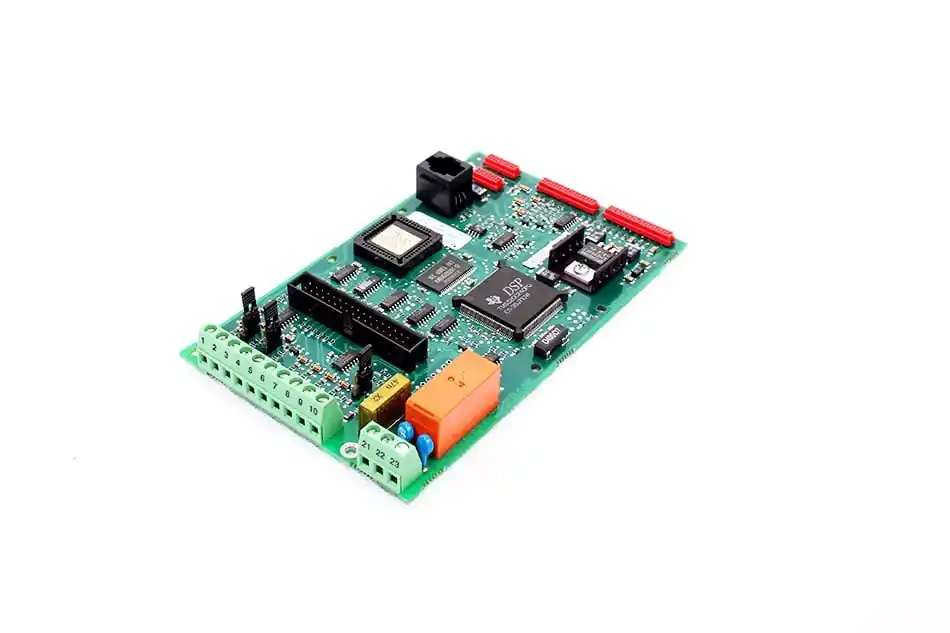 01-2127-00 VELLINGE ELECTRONICS Nie przegap