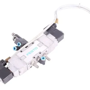 Bestseller JMFH-5-1/8-B FESTO