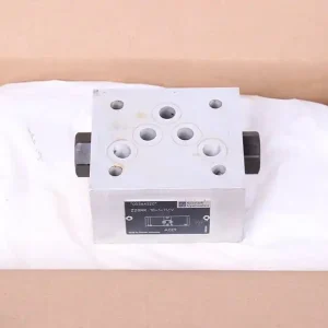 Darmowa dostawa Z2SRK10-1-11/V BOSCH REXROTH