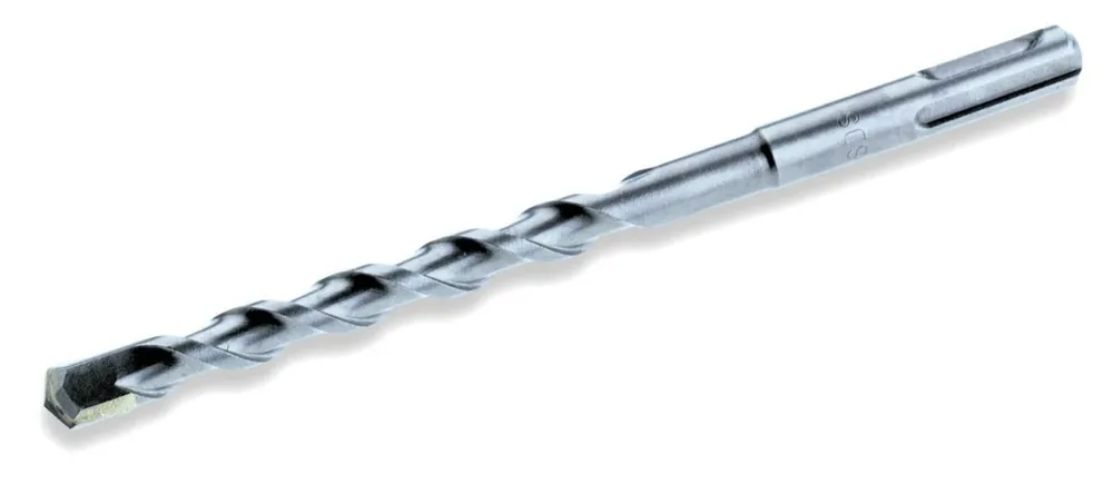 Szybka wysyłka Wiertło SDS plus 14,0x310x255m 208656 Cimco