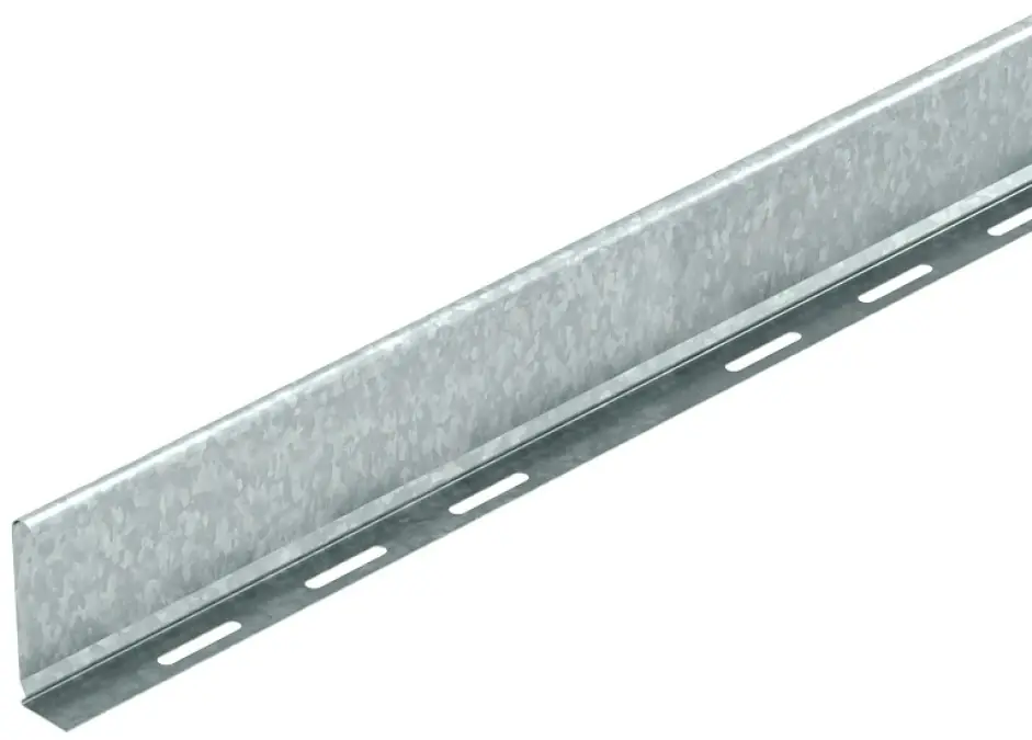 Super okazja Przegroda do koryt TSG 60 FS 6062068 /3m/