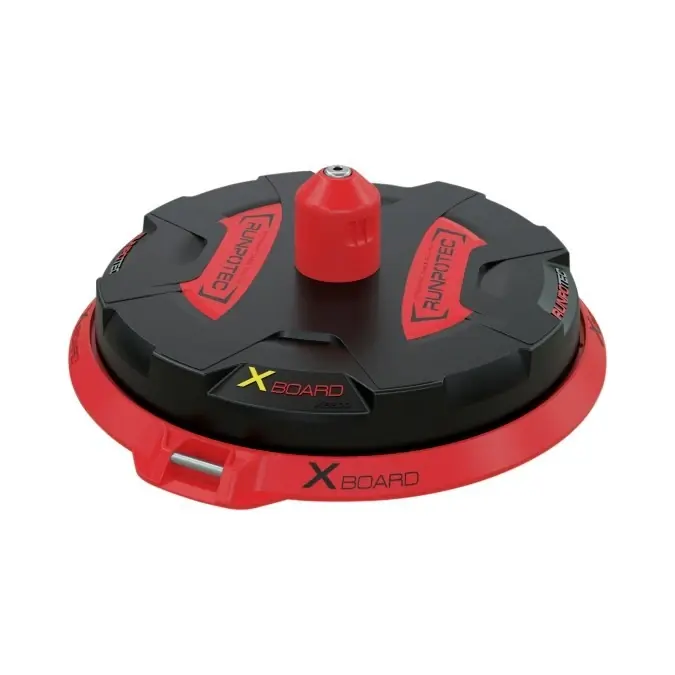 X BOARD rozwijak kablowy XB300 10137 Cena promocyjna