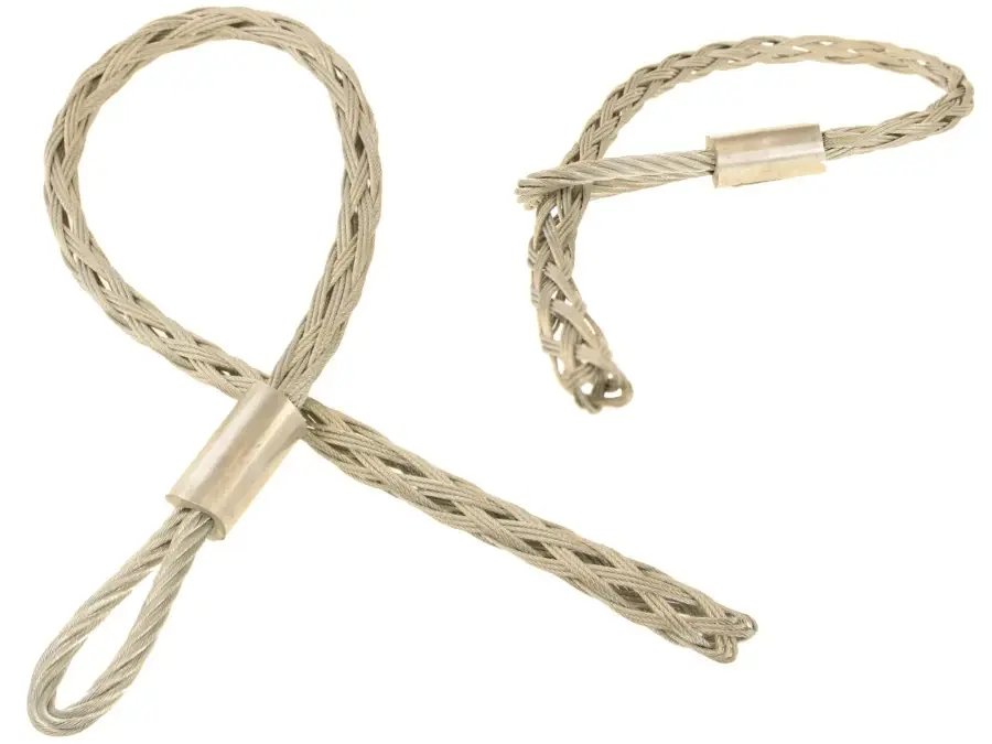 Opończa kablowa / pończocha kablowa / 16‑20 mm, 850 mm / Opończa OK10 / 16‑20 mm Cena promocyjna