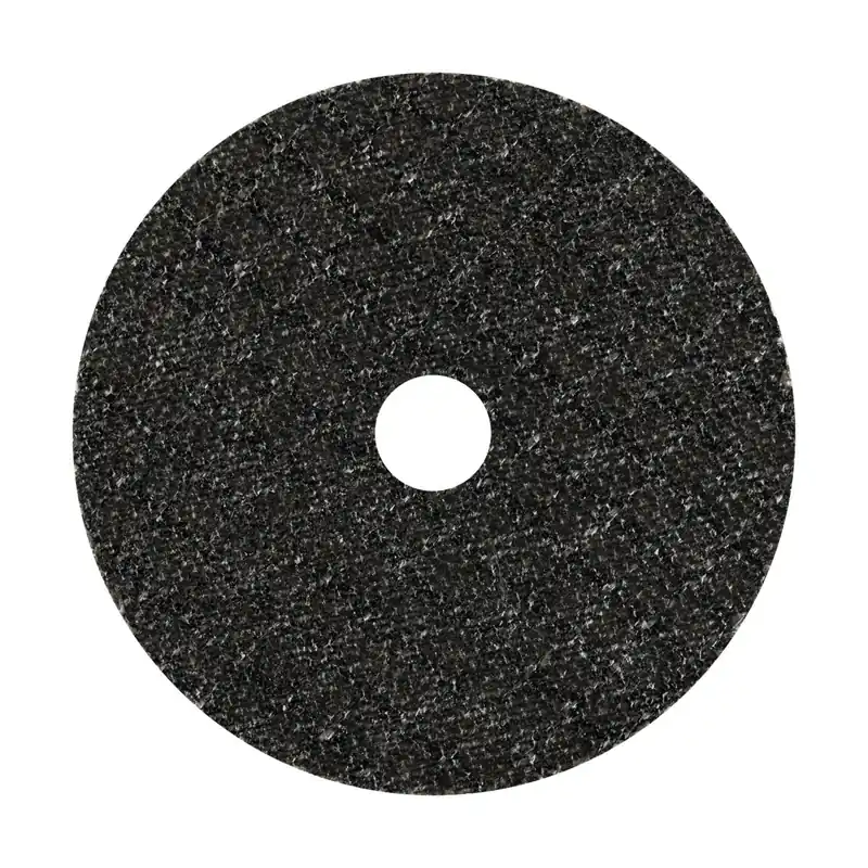 PFERD TOOLS small cut-off wheel EHT 65x2.0x10mm flat Performance Line SG STEELOX for steel/stainless steel Najlepsza cena