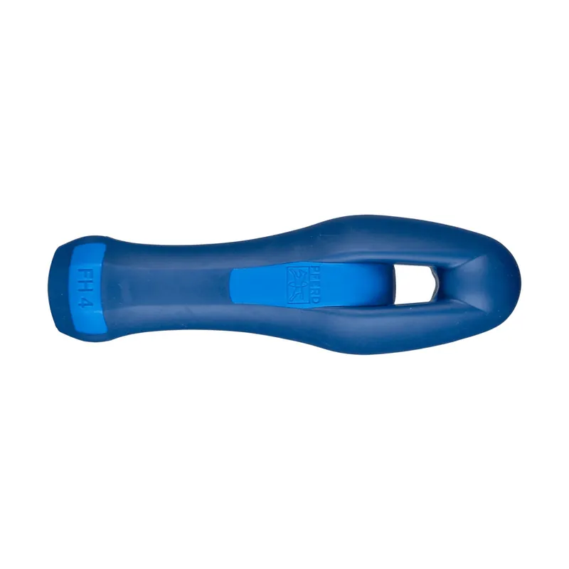 Wysoka jakość PFERD TOOLS Ergonomic file handle FH4 115 mm for file length 200-250 mm (100)
