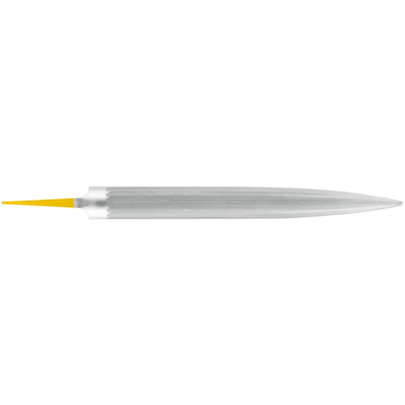 PFERD TOOLS CORINOX precision file high surface hardness half-round 200mm Swiss cut 0, coarse Oferta
