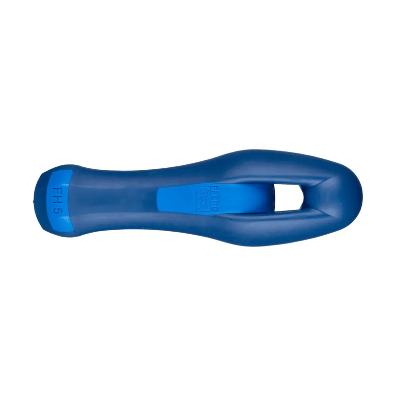 PFERD TOOLS Ergonomic file handle FH5 115 mm for file length 300-350 mm (100) Dodaj do koszyka