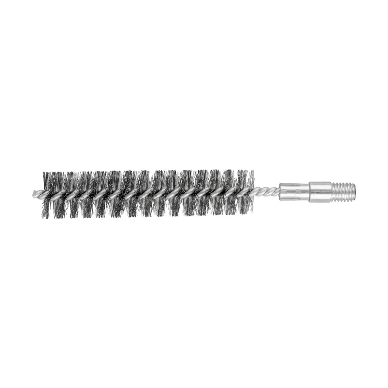 Niska cena PFERD TOOLS tube brush IBU dia. 22x100mm thread 3/8″ BSW stainless steel wire dia. 0.20