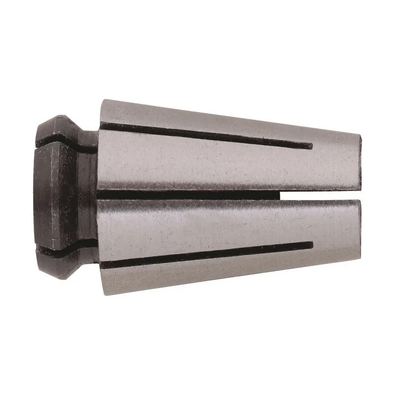 PFERD TOOLS Collet SPZ 95771702 (1/4″) Premium