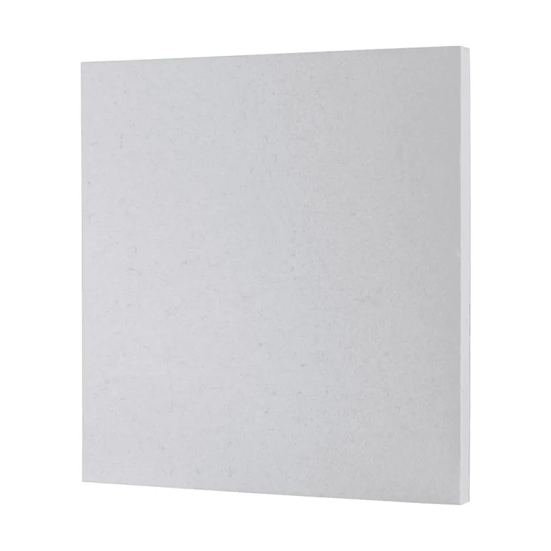 PFERD TOOLS felt sheet FK P hard 12x250x250mm for general polishing work can be divided as desired Obniżka ceny