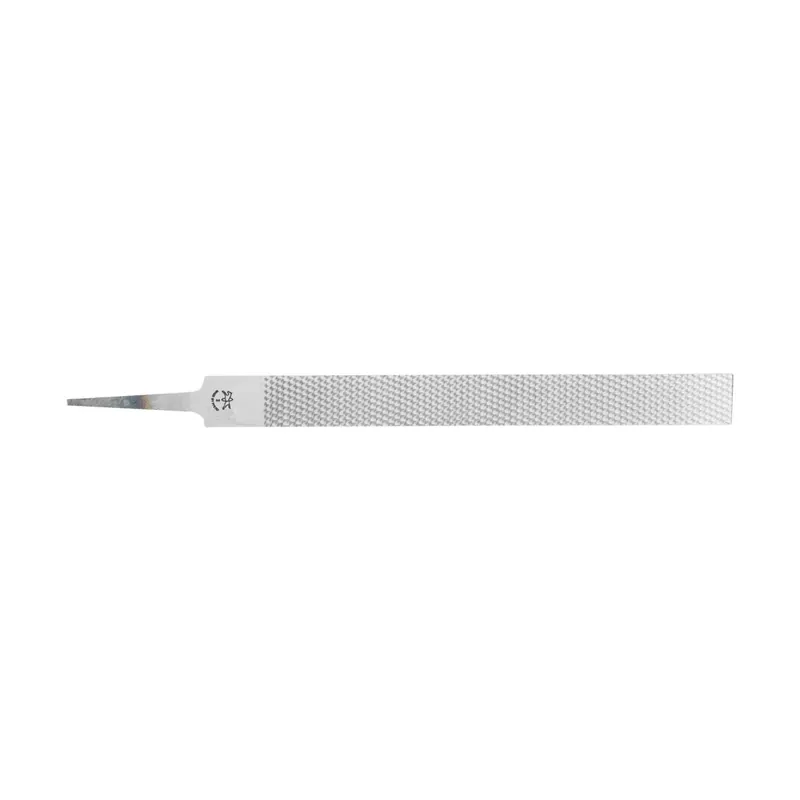PFERD TOOLS Wood rasp hand 250 mm cut 2 general for roughing and finishing Oferta limitowana