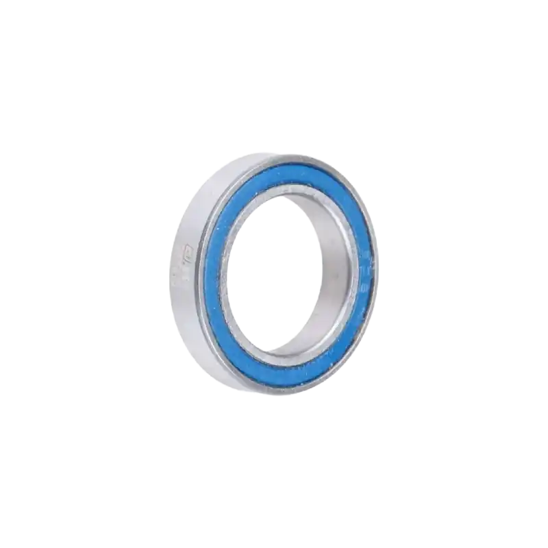 Łożysko kulkowe, proste jednorzędowe 6803-2RS C3 PFI (17x26x5) Ostatnia szansa