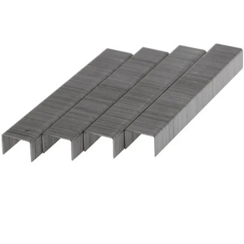 Zszywki 10mm 1000Szt Gru.07 D53 Dedra 11Z110 Do wyczerpania zapasów