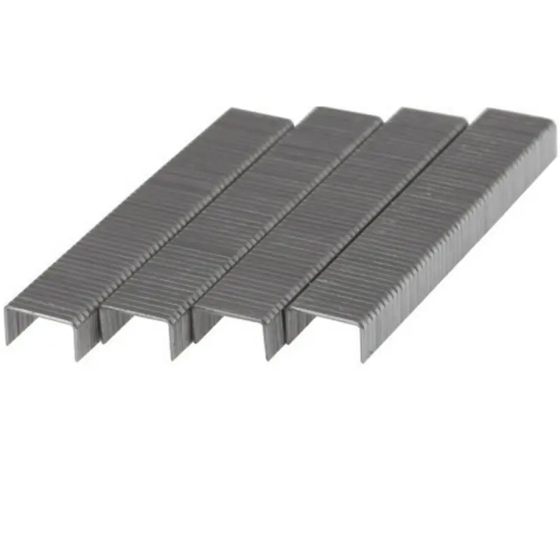 Zszywki 8mm 1000Szt Gru.1,2 D11 Dedra 11Z208 Zamów dziś