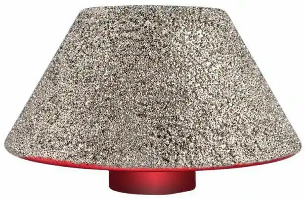Bezpieczne zakupy Rozwiertak diamentowy 5-50x45 M14 stożkowy Modeco Expert