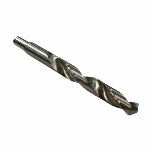 Oferta Wiertło do stali podtaczane HSS 14/13mm Festa WM-005-140