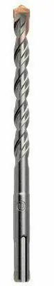Dostępne od ręki Wiertło do metalu HSS Perfect 10,0mm Stalco S-71800
