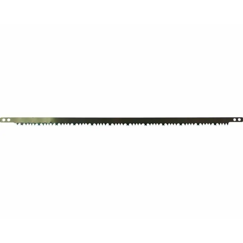Super okazja Brzeszczot do piły kabłąkowej 610mm Proline 64106