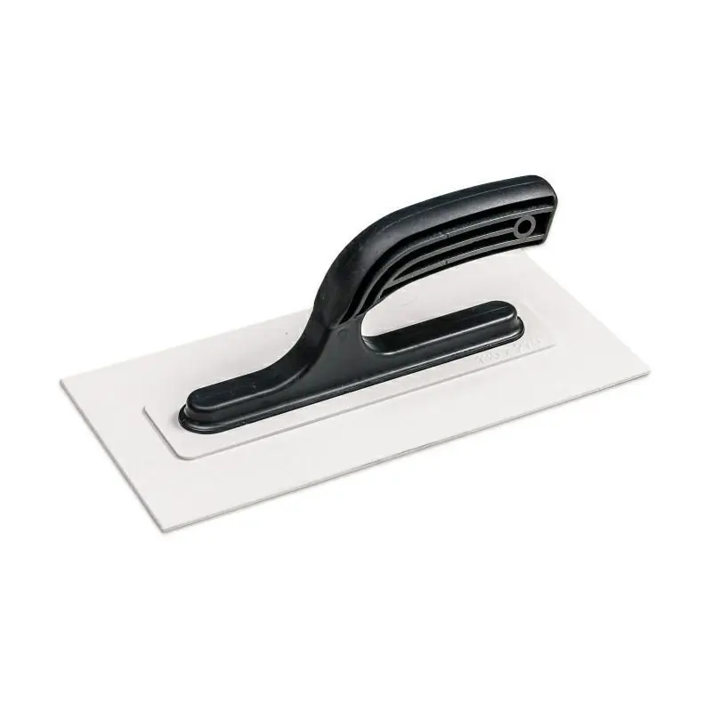 Paca plastikowa 3,2mm 130x270mm do zacierania tynków Maan Promocja