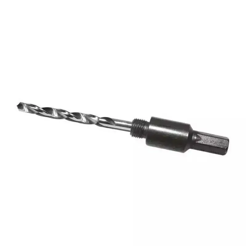Oferta czasowa Uchwyt do otwornic 14-30mm SW13 Dedra 08W001