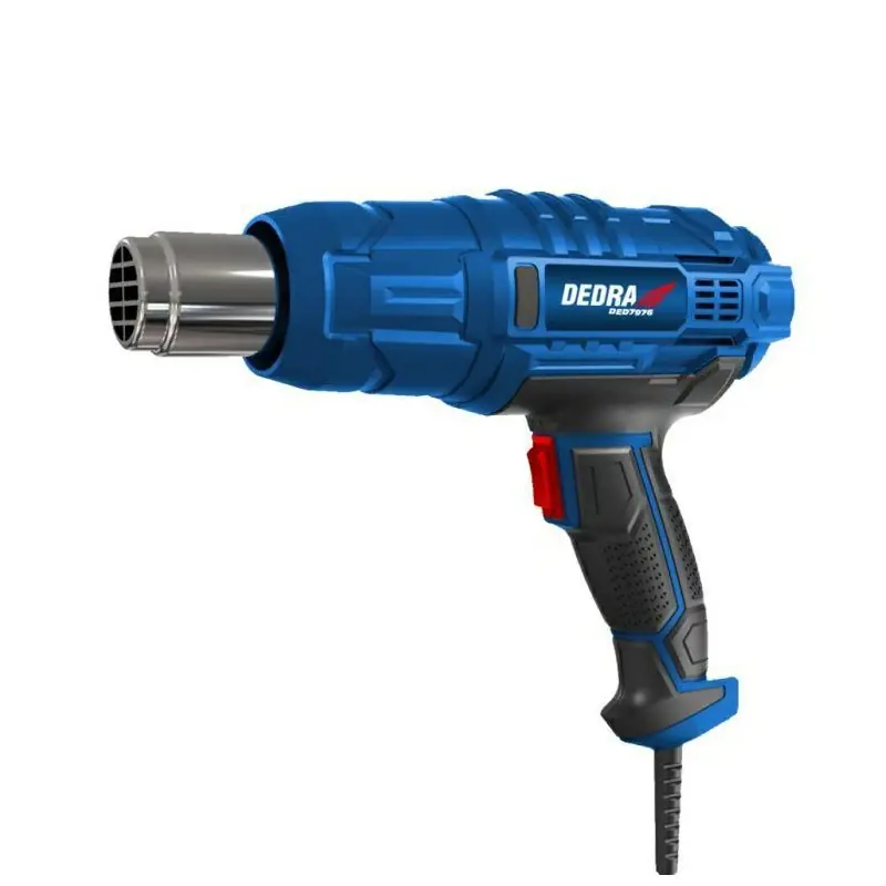 Super okazja Opalarka 2000W Dedra Ded7976