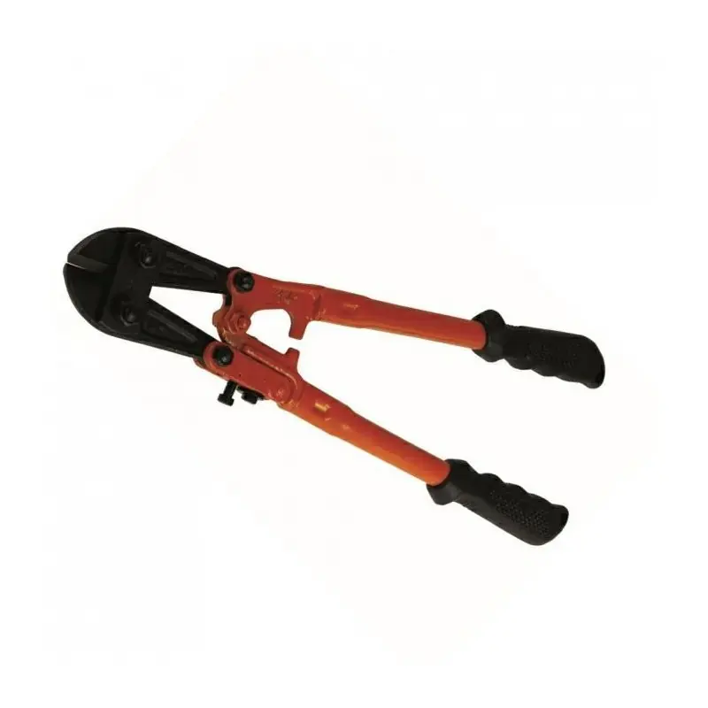 Nożyce Do Prętów 24"- 600mm-10mm Dedra 12P52411 Bezpieczne zakupy