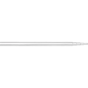 Antena; teleskopowa; TL6-150; 14cm; 64cm; 5,6mm; 6 elementów; 00780; 4844#; RoHS Darmowa dostawa