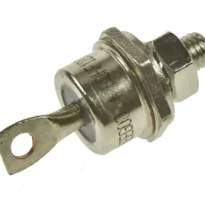 Szybka dostawa Dioda; prostownicza; 50HF120M; 50A; 1200V; DO5; M6; przykręcany; katoda na śrubie; Greegoo; 12886; 40876; RoHS