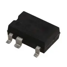 Szybka dostawa Układ scalony; LNK305GN; przetwornica AC/DC; przełącznik; 85-265V; 225mA; 66kHz; PDIP8; SMD;