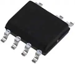 Niska cena Układ scalony; LNK304DN; przetwornica AC/DC; buck, buck-boost, flyback; 700V; SO-8C; SMD; POWER INTEGRATIONS; RoHS