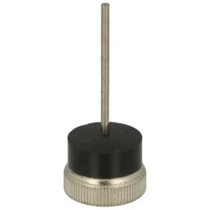 Dioda; prostownicza; alternator; 60A; 600V; anoda na drucie; DIOTEC SEMICONDUCTOR; BYP60A6; RoHS Bezpieczne zakupy